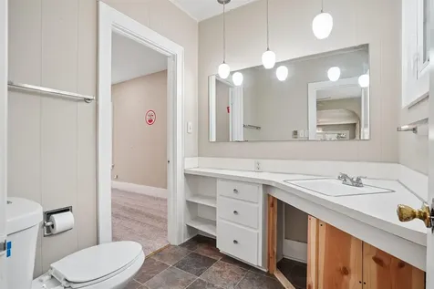 125 Home Park Boulevard Waterloo IA 50701