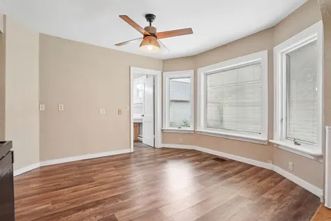 125 Home Park Boulevard Waterloo IA 50701
