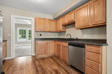 125 Home Park Boulevard Waterloo IA 50701