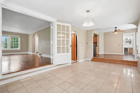 125 Home Park Boulevard Waterloo IA 50701