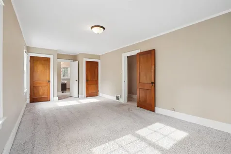 125 Home Park Boulevard Waterloo IA 50701