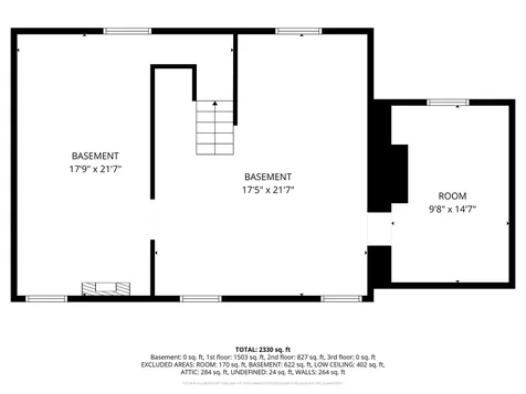 125 Home Park Boulevard Waterloo IA 50701