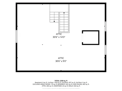 125 Home Park Boulevard Waterloo IA 50701