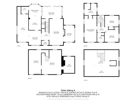 125 Home Park Boulevard Waterloo IA 50701