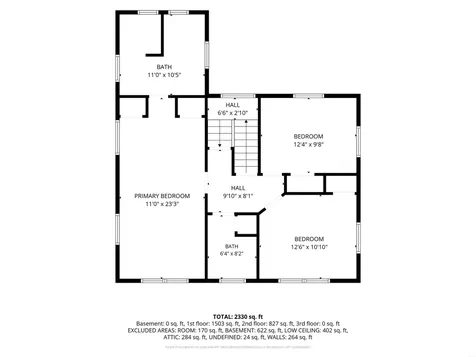 125 Home Park Boulevard Waterloo IA 50701