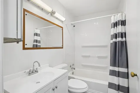 716 W 18th Street Cedar Falls IA 50613