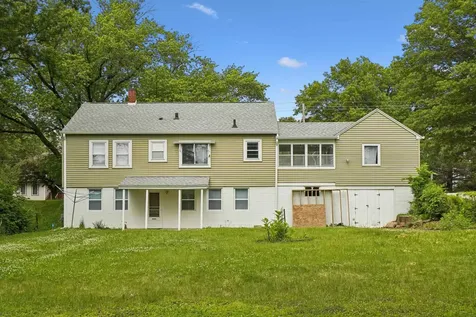 716 W 18th Street Cedar Falls IA 50613