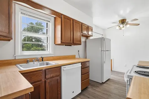 716 W 18th Street Cedar Falls IA 50613
