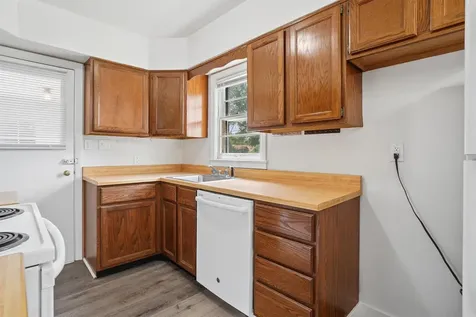 716 W 18th Street Cedar Falls IA 50613