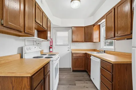 716 W 18th Street Cedar Falls IA 50613