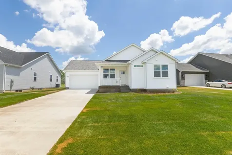 1555 Dalton Street Jesup IA 50648