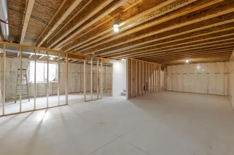 1555 Dalton Street Jesup IA 50648