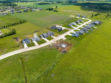 1555 Dalton Street Jesup IA 50648