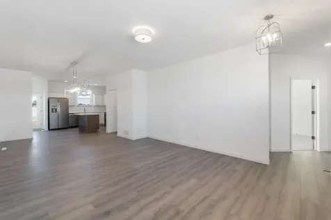 1555 Dalton Street Jesup IA 50648
