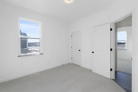 1555 Dalton Street Jesup IA 50648