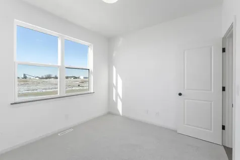 1555 Dalton Street Jesup IA 50648