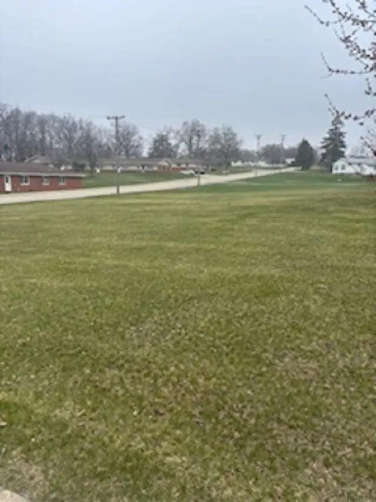 101 Thompson Street NW Hopkinton IA 52237