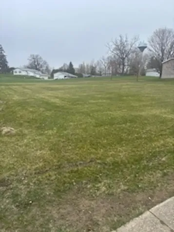 101 Thompson Street NW Hopkinton IA 52237
