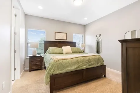 750 E Fayette Street Denver IA 50622