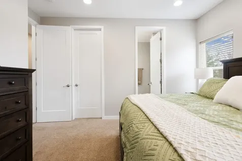 750 E Fayette Street Denver IA 50622