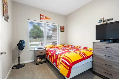 750 E Fayette Street Denver IA 50622