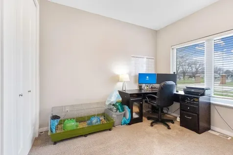750 E Fayette Street Denver IA 50622