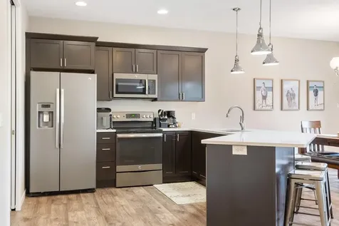 750 E Fayette Street Denver IA 50622