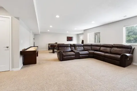 750 E Fayette Street Denver IA 50622