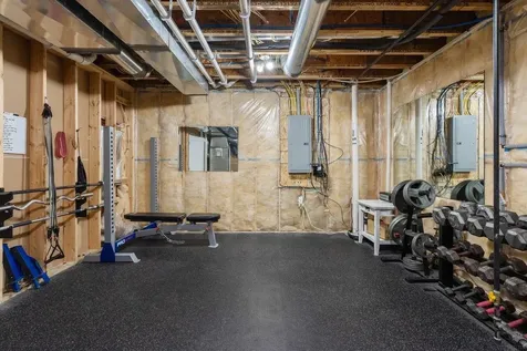 750 E Fayette Street Denver IA 50622
