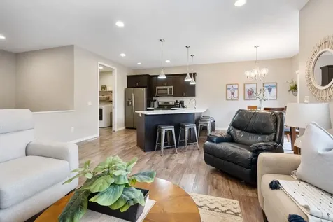 750 E Fayette Street Denver IA 50622