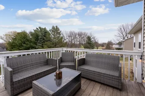 750 E Fayette Street Denver IA 50622