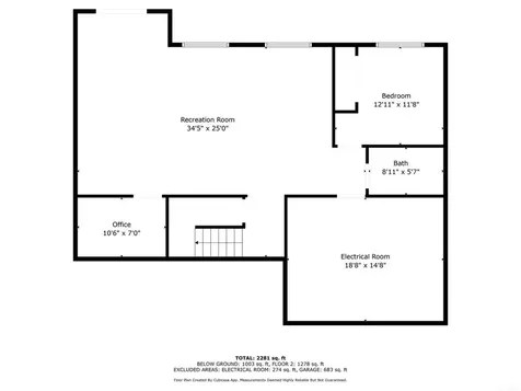 750 E Fayette Street Denver IA 50622