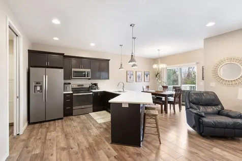750 E Fayette Street Denver IA 50622