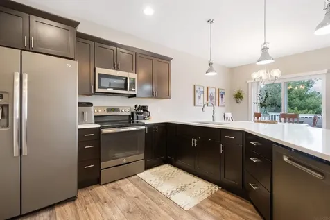 750 E Fayette Street Denver IA 50622