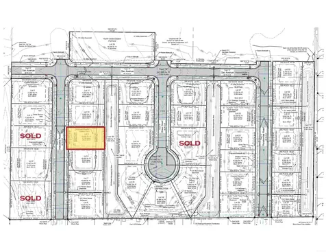 Lot 9 Hiawatha Road Cedar Falls IA 50613