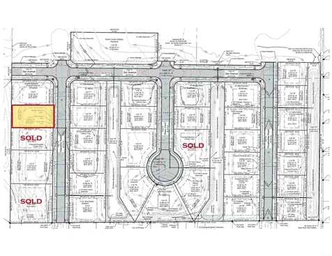 Lot 4 Hiawatha Road Cedar Falls IA 50613