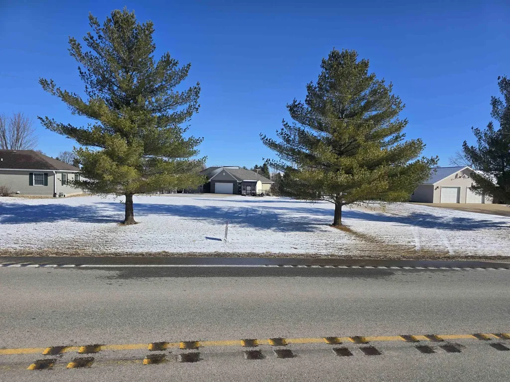 10290 Echo Valley, Lot 2 Road West Union IA 52175