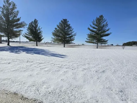 10290 Echo Valley, Lot 2 Road West Union IA 52175
