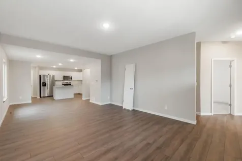 118 Axlewood Drive Waterloo IA 50701
