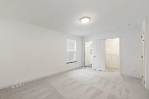 118 Axlewood Drive Waterloo IA 50701