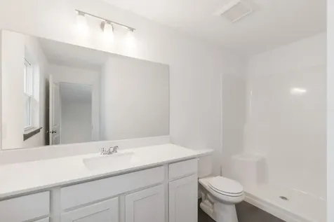 118 Axlewood Drive Waterloo IA 50701
