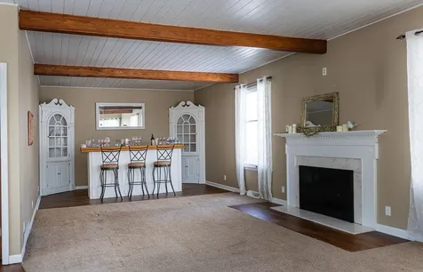 208 W 6th Street Sumner IA 50674