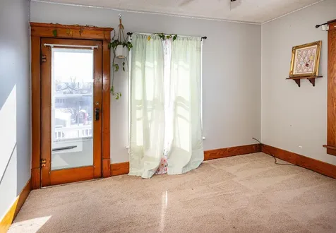 208 W 6th Street Sumner IA 50674