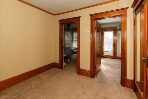 208 W 6th Street Sumner IA 50674