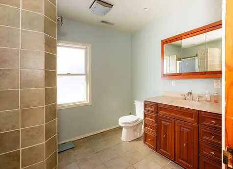 208 W 6th Street Sumner IA 50674