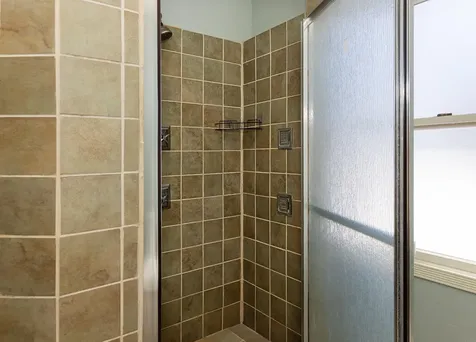 208 W 6th Street Sumner IA 50674