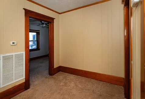 208 W 6th Street Sumner IA 50674