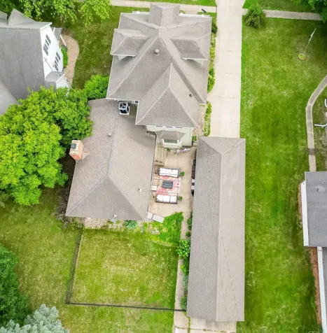 208 W 6th Street Sumner IA 50674
