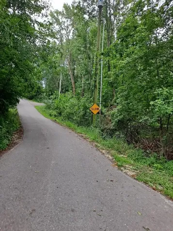 26407 215th Avenue Delhi IA 52223