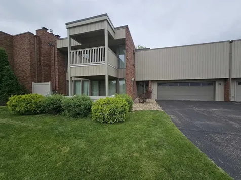 1900 Westchester Road Waterloo IA 50701